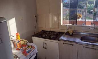 Imagem 4: Alugo Casa por Diária, Perto da Praia