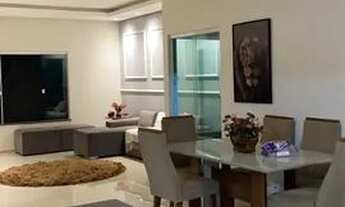 Imagem 3: Casa para alugar alto do turu