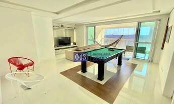 Imagem: Apartamento com 3 dormitórios para alugar