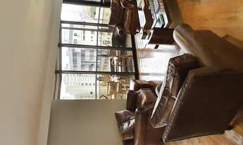 Imagem 3: Apartamento Setor Oeste