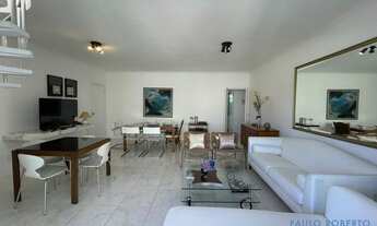 Imagem 6: COBERTURA - CENTRO - SP