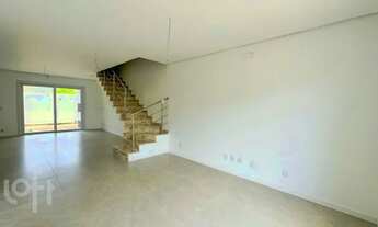 Imagem: Casa à venda em Estância Velha com 113