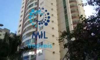 Imagem 4: Alugo apto 3q Bueno