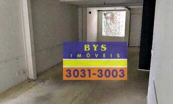 Imagem 5: Casa com 2 dormitórios para alugar, 96 m² por R$ 5.180,00/mês - Pinheiros - São Paulo/SP