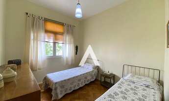 Imagem 5: Apartamento com 2 quartos à venda, 56 m² por R$ 360.000 - Alto - Teresópolis/RJ