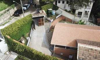 Imagem 2: OPORTUNIDADE PARQUE PETRÓPOLIS