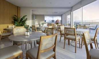 Imagem 5: Mila Rooftop em Tamandaré apenas á 50m do mar