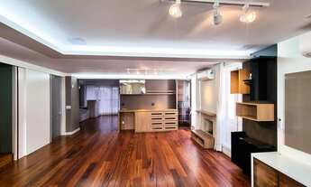 Imagem 3: São Paulo - Casa de Condomínio - Alto da Boa Vista