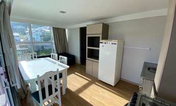 Imagem 5: Cobertura linda e nova