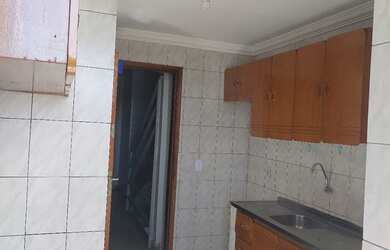 Imagem 4: Alugo apartamento de 02 QTOS no Guará 01