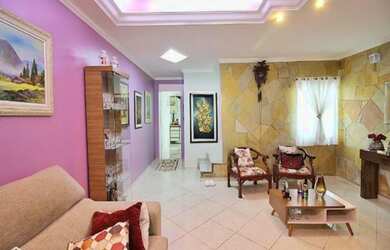 Imagem 2: Casa à venda em Sao Bernardo do Campo