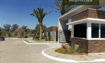 Imagem 4: Terreno no bairro Figueiras em Igrejinha