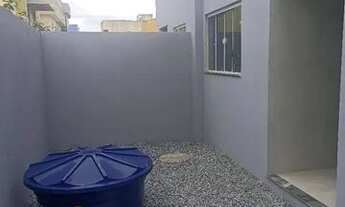 Imagem 2: Linda Casa Primeira Locação