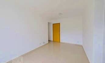 Imagem 3: Apartamento para Aluguel - Buritis, 2 Quartos, 69 m2