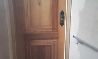 Imagem 2: Apartamento em Vila Valqueire 2 quartos