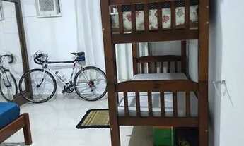 Imagem 6: Apartamento com c/ dormitorio no Guaruja a venda