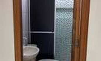 Imagem 7: RF Casa para venda com 90 metros quadrados com 2 quartos em Santos Dumont - Aracaju - SE