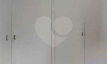 Imagem 7: São Paulo - Apartamento Padrão - ITAIM BIBI