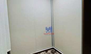 Imagem 5: Sobrado com 3 dormitórios para alugar, 200 m² por R$ 9.066/mês - Tatuapé - São Paulo/SP