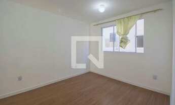 Imagem: Apartamento para Aluguel - Bairro Fátima