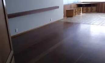 Imagem 5: Apartamento para Venda - 190m², 3 dormitórios, sendo 1 suites, 2 vagas - Três Figueiras