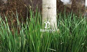 Imagem 3: Sobrado, 600 m² - venda por R$ 9.900.000,00 ou alu