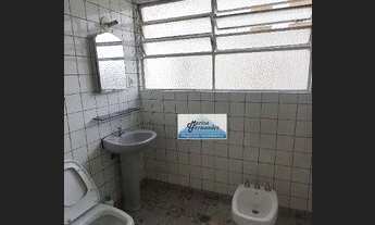 Imagem 7: Apartamento com 2 dormitórios para alugar, 145 m² por R$ 4.691,70/mês - Paraíso - São Paul