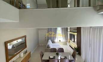 Imagem 4: Imóvel Alto Padrão