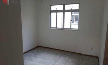 Imagem 3: Cobertura Dois Quartos