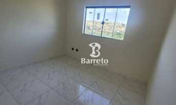 Imagem 7: Casa com 2 dormitórios à venda, 83 m² por R$ 250.0