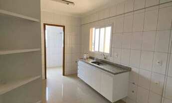 Imagem 5: Apartamento à venda, 73 m² por R$ 400.000,00 - Vila Maceno - São José do Rio Preto/SP