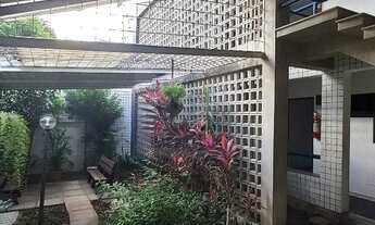 Imagem: Imóvel Comercial em Casa Forte