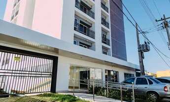 Imagem 4: Alugo Flat por temporada / ou até anual