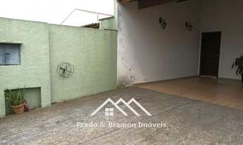 Imagem 6: Casa - Jardim Torres São José - Jundiaí