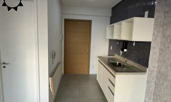 Imagem 16: APTO CENTRO Apartamento com 1 dormitório