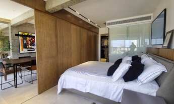 Imagem 5: Condomínio Jazz, luxuoso imóvel na graça