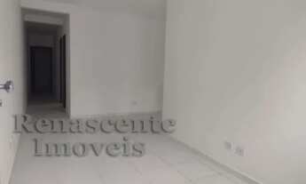 Imagem 6: Locação Casa Térrea VILA ARRIETE, SAO PAULO, SP, Brasil