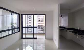 Imagem 7: Apartamento varanda gourmet Enseada do Suá a venda