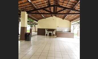 Imagem 6: Apartamento para alugar vizinho ao Aeroporto