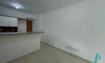 Imagem 4: Studio com 1 dormitório para alugar, 40 m² por R$ 1.570,00/mês - São Mateus - Juiz de Fora