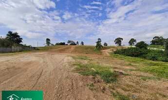 Imagem: Terreno industrial para locação no Bairro