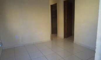 Imagem 3: Casa para aluguel com 120 metros quadrados com 4 quartos