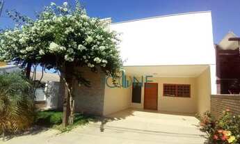 Imagem: Permuta - Casa com 3 dormitórios 1 suite