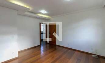 Imagem 3: Apartamento para Aluguel - Prado, 3 Quartos, 79 m2