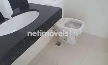 Imagem 6: Venda Apartamento 4 quartos União Belo Horizonte