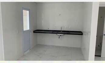 Imagem 5: Casa de Condomínio para alugar em Jardim Simus de 118.00m² com 3 Quartos, 1 Suite e 2 Gara