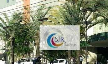 Imagem 7: Conjunto para alugar, 11658 m² - Vila Leopoldina- São Paulo/SP