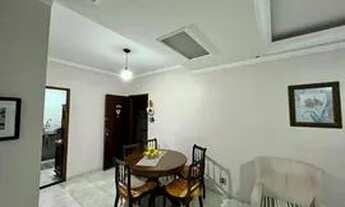 Imagem 3: Apartamento 2 Dormitórios Venda