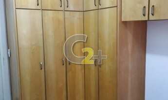 Imagem 7: APARTAMENTO - VILA LEOPOLDINA - 3 DORMITÓRIOS - 1 SUÍTE - 2 VAGAS