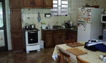 Imagem 7: Casa para Venda - 331m², 3 dormitórios, sendo 1 suites, Santa Tereza